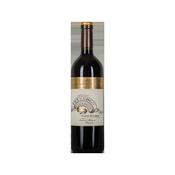 Peyredon Lagravette Haut Medoc Cru Bourgeois AOC France