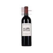 Tertre Roteboeuf St Emilion Grand Cru AOC 2014