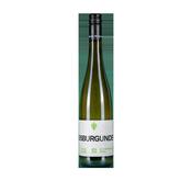 Bender Weissburgunder Pinot Blanc Germany