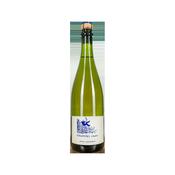 Domaines Landron 'Atmosphères' Vin Mousseux Muscadet Loire France