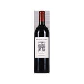 Domaine de Cambes St Emilion Grand Cru AOC 2017