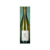 Vilain P'tit Ch'nin Anjou AOC France