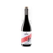 Neleman Bike Tempranillo-Monastrell Spain