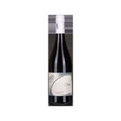 Pier Paolo Antolini Ciodoli Corvina Veronese IGT Italy