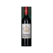 Chateau Labegorce Margaux AOC France