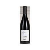 Aimé Piroux Fleurie AOC France