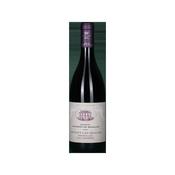 Chandon de Briailles Savigny Les Beaune Les Lavieres 1er Cru AOC France