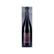 Korenika &amp; Moškon ‘Festival’ Red Pinot Noir Refosk Cabernet Sauvignon Slovenia