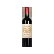 Les Colombiers de Feytit-Clinet Pomerol AOC France