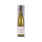 Paddy Borthwick Riesling Wairarapa GI New Zealand