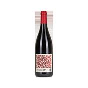 Mas Las Cabes 'Garance' Cotes du Roussillon AOC France
