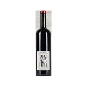 Vinmouth Rouge