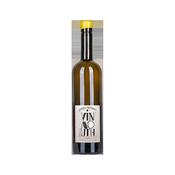 Vinmouth Collaboration Chenin X Lise &amp; Bertrand Jousset