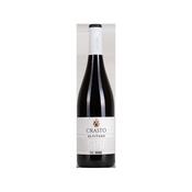 Crasto 'Altitude 430' Douro DOC Portugal