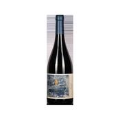 Alfredo Roca Parcelas Originales Malbec Argentina