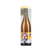 Max Barreau OG Orange - Vin de France