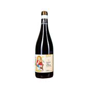 Biogaia Nero d'Avola Sicilia DOC Italy