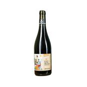 Biogaia Nerello Mascalese Terre Siciliane IGP Italy
