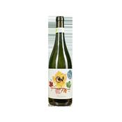 Kripia Pecorino - Terre di Chieti IGP Italy