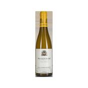 Masson Blondelet - Pouilly Fume AOC, France half bottle
