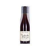 Domaine Saint-Cyr La Galoche - Beaujolais AOC, France