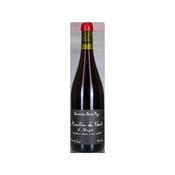 Domaine Saint-Cyr - La Bruyere - Moulin a Vent AOC, France