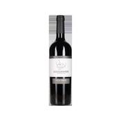 Gouguenheim Reserva Malbec - Mendoza , Argentina