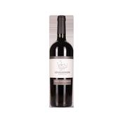 Gouguenheim Cabernet Sauvignon - Mendoza, Argentina