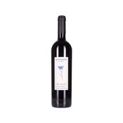 Gouguenheim Blue Melosa Gran Reserva Malbec - Mendoza, Argentina