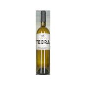 Adega Manuel Formigo - Finca Teira Blanco - Ribeiro DO, Spain