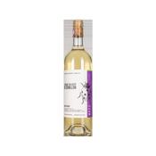 Chateau Cazebonne - Comme un gout de Semillon - Vin de France, France