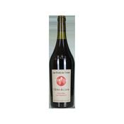Pinot Noir Côtes du Jura AOC France