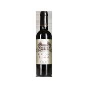 Gaudou Exception - Cotes du Lot IGP, France - 375 ml Half bottle