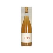 Mas de Janiny - Tibo Orange - Vin de France, France
