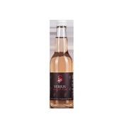 Steininger Verjus Lovely to Drink Rose 330ml - Alcohol Free