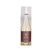 Steininger Verjus Lovely to Drink Muskateller 750ml - Alcohol Free
