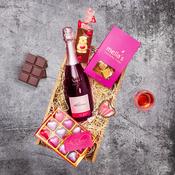 You Had Me at Rosé