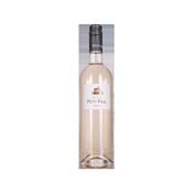 La Ferme Petit Paul Rose Vin de France Languedoc