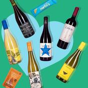 Wine Confident Prepaid - 6 Months