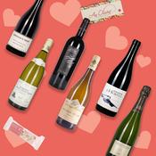 Wine Obsessed Prepaid - 3 Months
