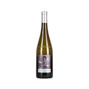 Félines Jourdan `Feline` Picpoul de Pinet AOP France image