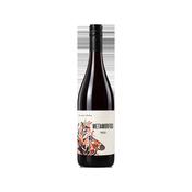 Metamorfosi Merlot Slovenia