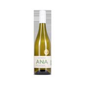 Ana Sauvignon Blanc Marlborough New Zealand
