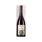 Bret Bros Men In Bret Vin de France