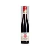 Diatomists Pedro Ximenez Singular Botas - Aged 5 years