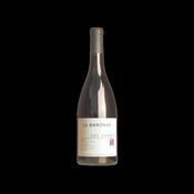 Magnum Baronne ‘Les Lanes’ Languedoc France