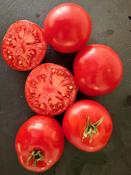 Discover Lucky Leprechaun Seeds: Organic Irish Heirlooms image