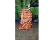 5 Bags of Kindling along with any bulk order