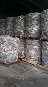 Hardwood Net Pack (Air Dried) image