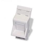 CL LJ6 ANGLED ADAPTOR